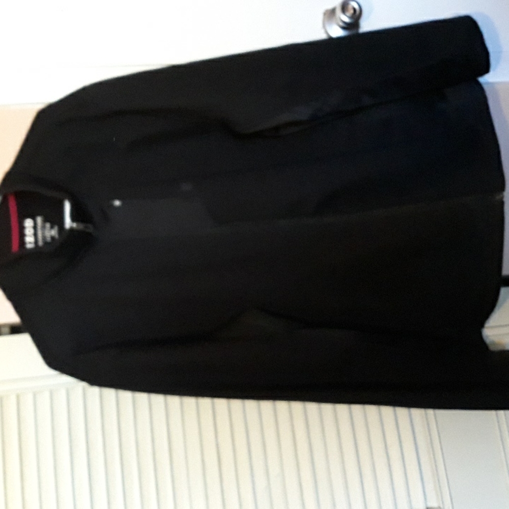 Izod Jacket - image 1